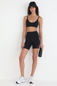 Everlux with Mesh Train Bra